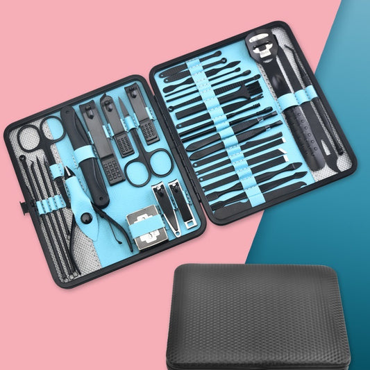 Beauty And Manicure Nail Care Kit f520c54a a1df 4d1a aa5c c3b0373f0442