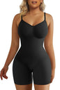 One Piece Belly Contraction Hip Lifting Sling Shapewear f528ed81 dc69 4ffa acaf e8b8991a62ef