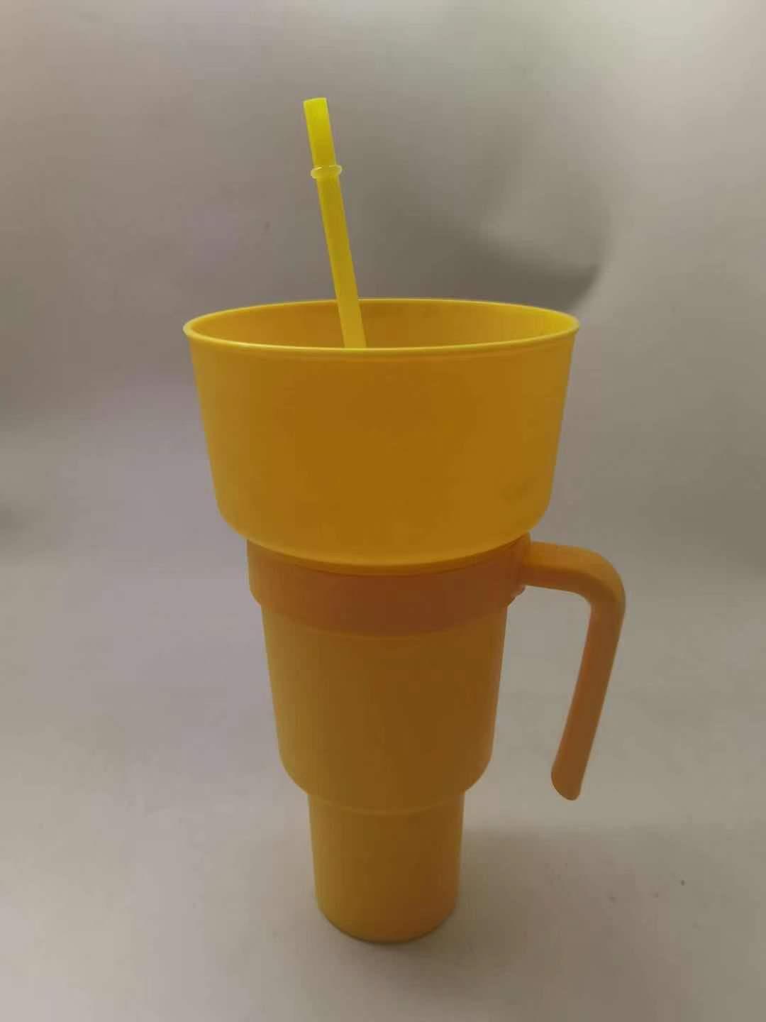 Snack With Handle Straw Cup Kitchen Gadgets f52a8723 e129 4bec a7f5 356c7df87a65 e46482db 0977 4aff a38c e453f3c52ba8