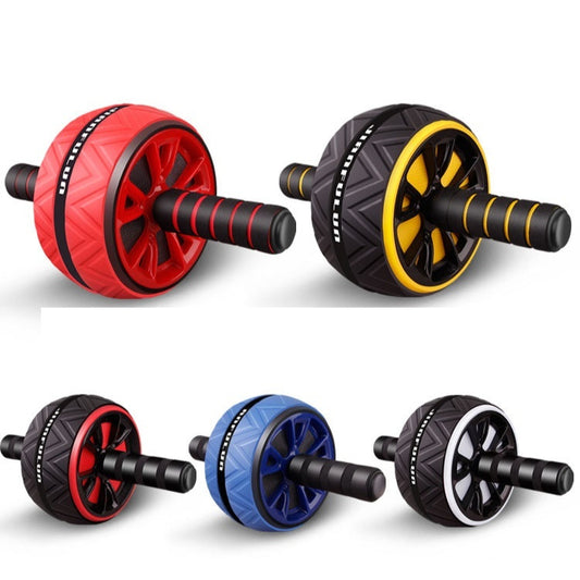 Fitness equipment abdominal wheel f52e39e9 cdf7 4f28 98aa 5a314e7d6169 fine