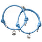 Eachother Magnet Attracting Couple Bracelet f5300e1f f4dd 4a82 b33d 8a0ce187fa71