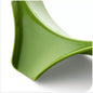 Spill And Leak Proof Pot With Circular Edge Deflector f535d444 c35a 4a6a a34a be583133cbb0