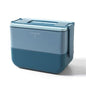 Microwave Heating Lunch Box Japanese-style Lunch Box f53c5f3e caa8 47ab bae9 c25a6622fe8c