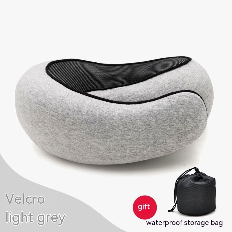 Pillow Nap Cervical Spine Neck Pillow f542af5c 320a 4c8f 90eb fc80f1bedf69