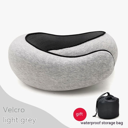 Pillow Nap Cervical Spine Neck Pillow f542af5c 320a 4c8f 90eb fc80f1bedf69