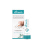 Body Care Inhaler Clean Nose f55a07bc e213 4baf b768 78a6764b5ad4