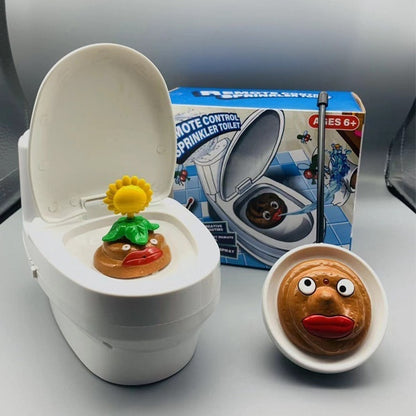 Remote Control Water Spray Toilet Toy Car f563c2d2 e9af 464f 9849 b9e194e07b0d trans