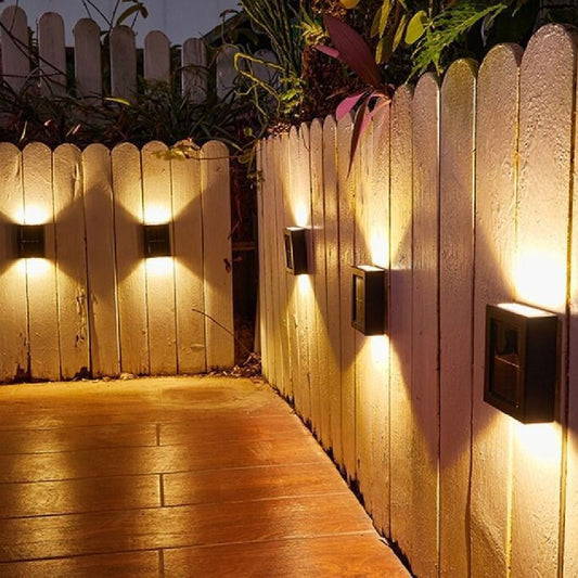 Household Solar Energy Outdoor Yard Lamp f574aa93 0fcf 4c35 b54f 7eefce5cea29