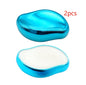 Crystal Physical Hair Eraser Painless Safe Epilator Easy Cleaning Reusable Body Beauty Depilation Tool f587e160 a864 429b 913