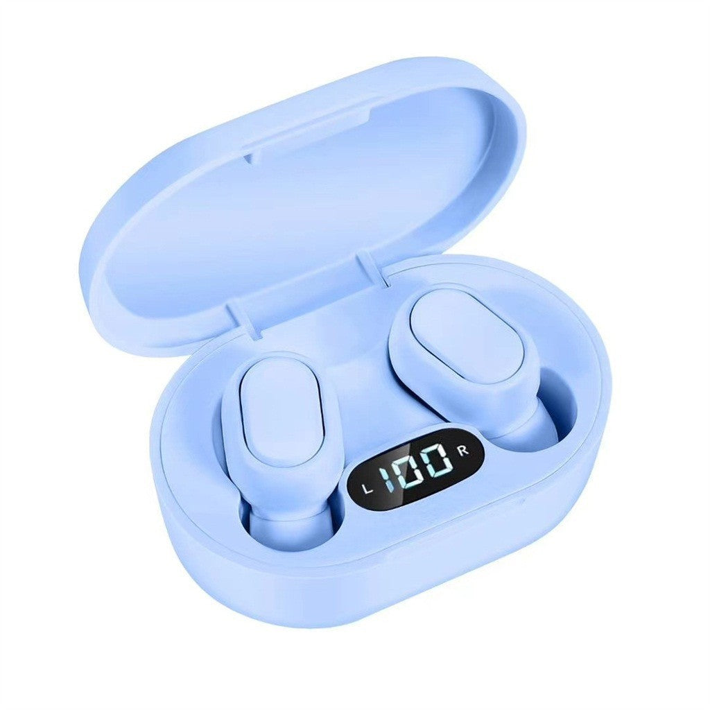 New E7S Wireless Binaural Mini In-ear Sports Bluetooth Headset f58fadf6 71ba 4059 b8f1 8195bcc99715