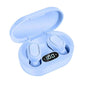 New E7S Wireless Binaural Mini In-ear Sports Bluetooth Headset f58fadf6 71ba 4059 b8f1 8195bcc99715