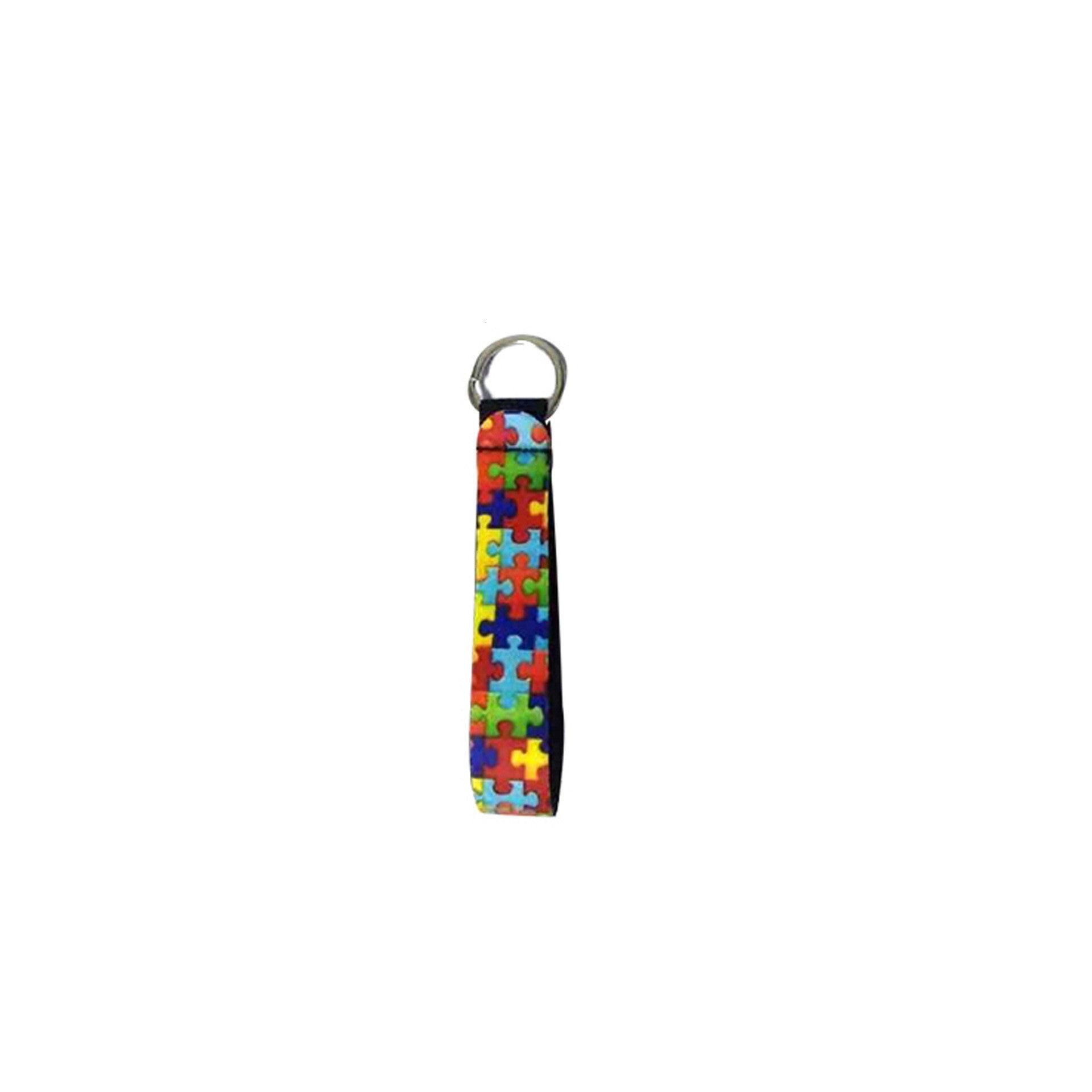 Diving Material Strip Strap Keychains Neoprene Wrists f593ffca aec9 45a8 be2c 4bebda375dc1