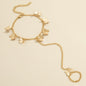 Personalized Creative Snake-Shaped Bracelet f598f6cd d0df 46ec 9242 ff4f49d41e6e