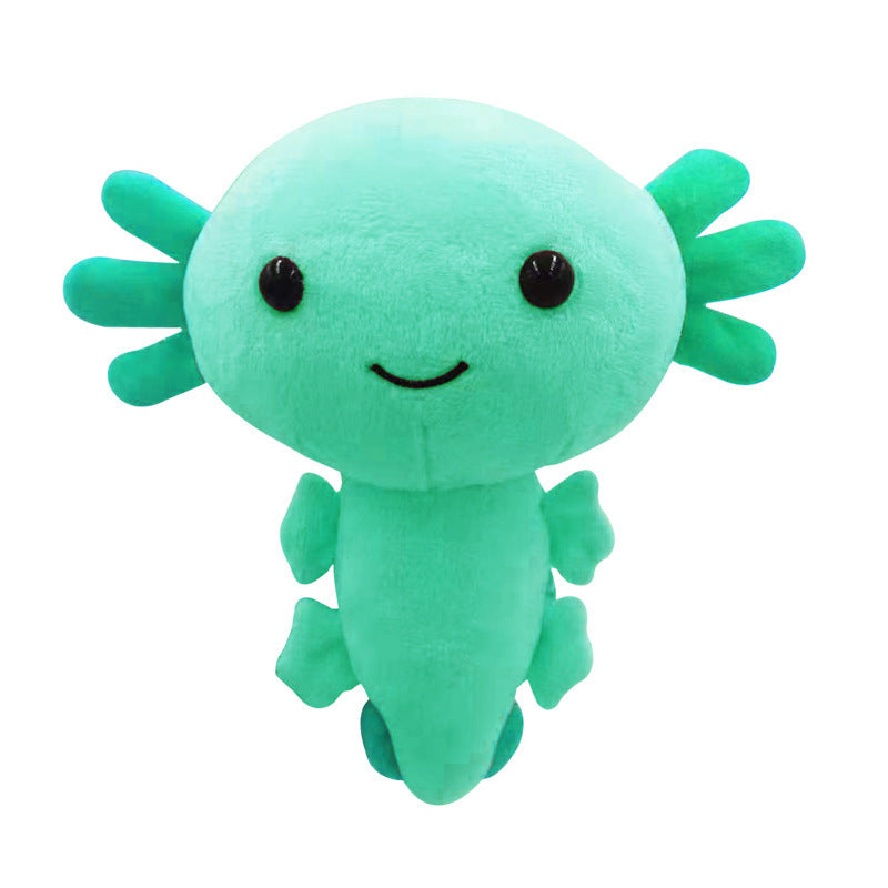 New Creative Plush Toy Doll Cute Pillow f5a4ac33 eeab 40cb 88f5 b123dbfc75a3