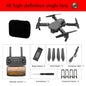 E88 Drone Photography Of High-definition Folding Four Axis f5a51b1a 492f 4242 9a8e d6ee2927fa1b cbd3d394 ef22 4afd ae17 f71bb