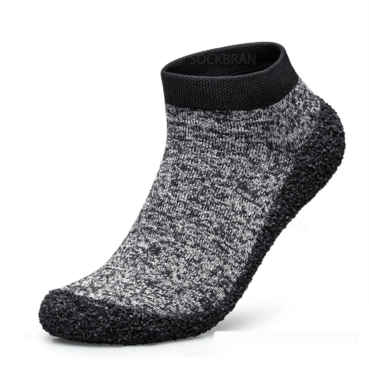 Plus Size Sock Shoes Lightweight Breathable Flyknit Fitness Cloth Shoes For Couples f5a5f2e8 e762 4fd7 9238 8f97cebaab7e fine