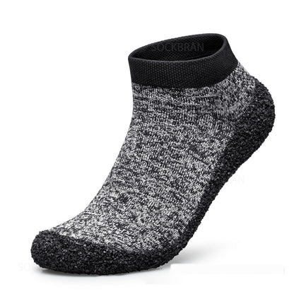 Plus Size Sock Shoes Lightweight Breathable Flyknit Fitness Cloth Shoes For Couples f5a5f2e8 e762 4fd7 9238 8f97cebaab7e fine