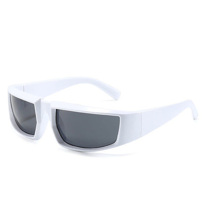 Cycling Sports Trend Sunglasses Hip Hop f5a847ae 1218 4d33 a91a cc38e1e182df