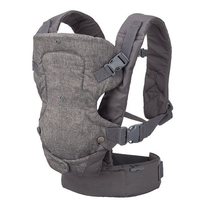 Multifunctional Breathable Backpack Baby Carrier Strap f5b4927a 0c3c 4dfd 8de5 dd63b8c9f979