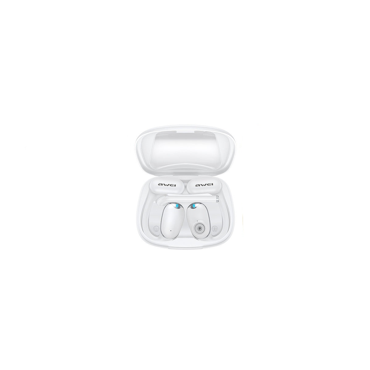 Ear-mounted Bluetooth Headset Sports Car f5c12ab2 15e3 4257 a656 7e8dadcd540d fine 84f3448b f0dd 4b85 b393 c6dfa93d1acb