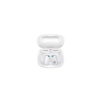 Ear-mounted Bluetooth Headset Sports Car f5c12ab2 15e3 4257 a656 7e8dadcd540d fine 84f3448b f0dd 4b85 b393 c6dfa93d1acb