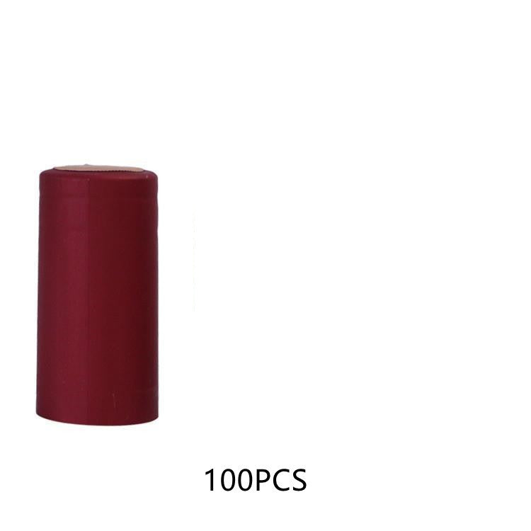 Wine Bottle Seal Heat Shrinkable Restaurant Ideas f5cd633b 91ca 4719 a4d6 53211689c717