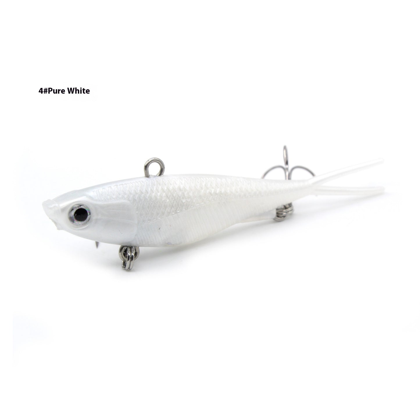 Software VIB 95cm21G Lure Lead Plating Fish f5d6543c 9771 45d9 94cd 251c9375739a trans