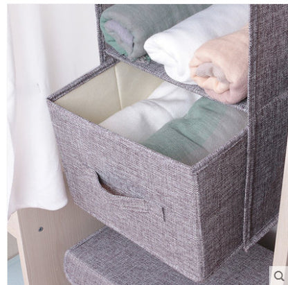 Drawer Storage Closet Hanging Storage Hanging Bag f5e8344a d7b5 43ee 9e67 b154adabaeb2