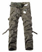 Men's Multi-pocket Cargo Pants Washed Hot Sale Cargo Pants f5f01068 3618 4ebc bce6 a3432a43d23d