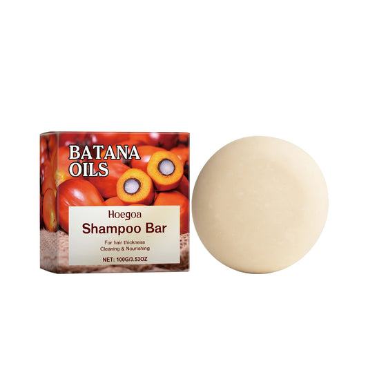 Shampoo Bar f5f84b15 ffdf 48bd 8f5f 452090d26035