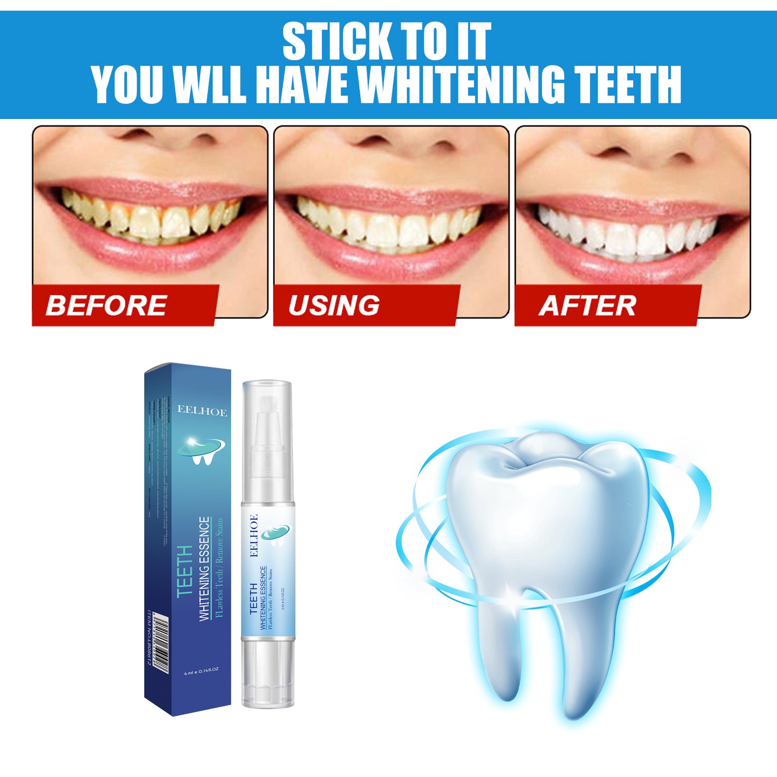 Oral Cleaning Dental Plaque Cleaning White Teeth Teeth Whitening Pen f60023cf 1a54 46c1 97ca 320a4dbe2fba