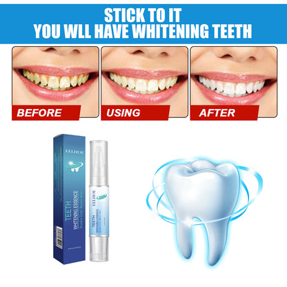 Oral Cleaning Dental Plaque Cleaning White Teeth Teeth Whitening Pen f60023cf 1a54 46c1 97ca 320a4dbe2fba