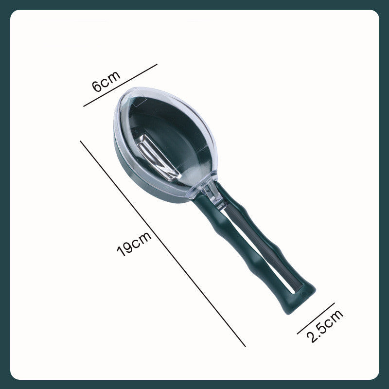 Peeling Knife With Storage Lid Fruit And Potato Peeler Kitchen Gadgets f6068908 a890 4cea 8805 a34c69494cf3