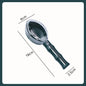 Peeling Knife With Storage Lid Fruit And Potato Peeler Kitchen Gadgets f6068908 a890 4cea 8805 a34c69494cf3