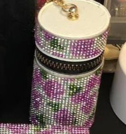 Lipstick Bag f606c7dc dd1b 435a b7f9 326764947529
