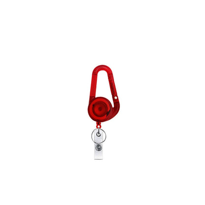 Abs High-stretch Easy-to-pull Keychain f608e53e 5324 4289 baa5 d2bc9ef2e91b