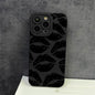 Black Lips Phone Case All Inclusive f6113a74 9be6 447d b9c3 0d3c8e70da4b b75ed11f c1a9 4ba3 8850 d46d4ffa47bb