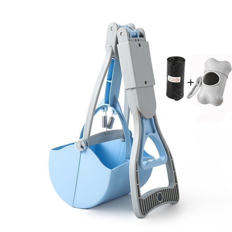Dog Poop Picker Out Walking Dog Poop Picker f61ac8e7 ac53 4b92 89a8 93974dd63568