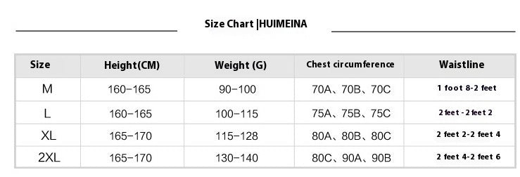 Women's One-piece Swimwear Cross Strap Backless Steel Bracket Push Up Cute Strawberry Swimsuit f61c0061 62be 4833 b330 aa6a9b