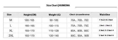 Women's One-piece Swimwear Cross Strap Backless Steel Bracket Push Up Cute Strawberry Swimsuit f61c0061 62be 4833 b330 aa6a9b