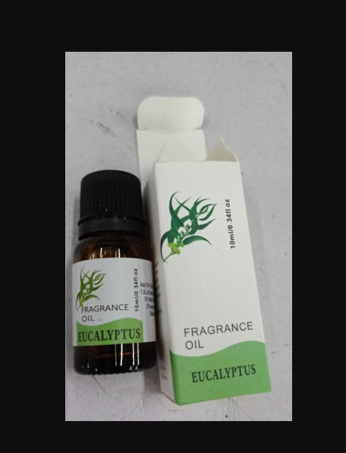 Aromatherapy essential oil 10ML f61d87a2 cd56 4d3d afed 5ce88b925d41