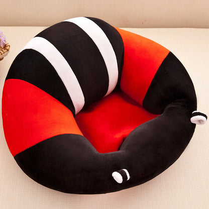 Cartoon Children Sofa Baby Safety Learning Seat Mother And Baby Wholesale f621920b cbb9 4784 8117 43beeb234bf7