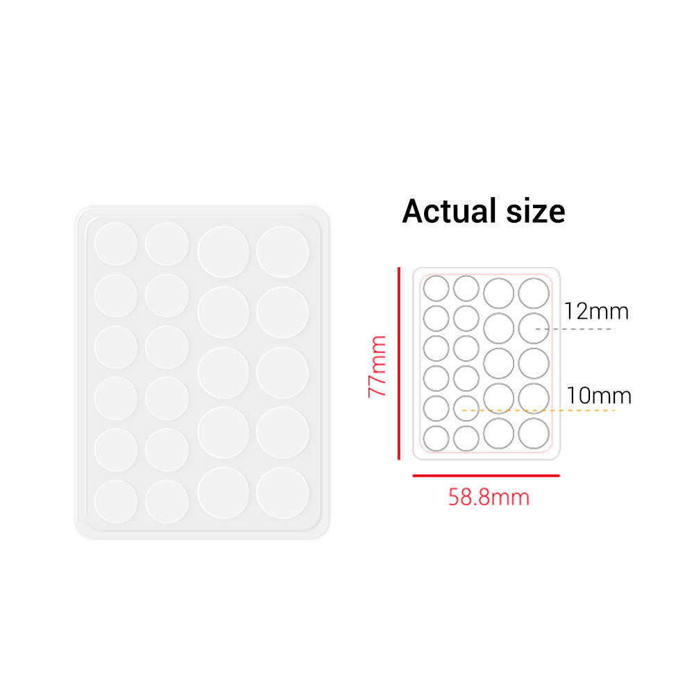 Acne Patch Daily Ultra-thin 01mm f6235368 fe8c 4f4c 9ff1 bf81e8cfe787