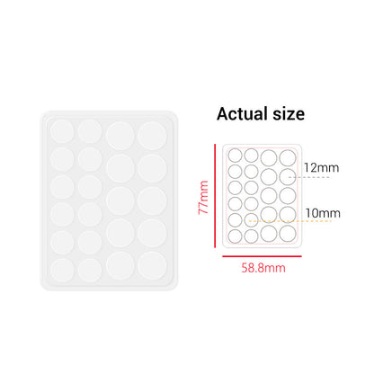 Acne Patch Daily Ultra-thin 01mm f6235368 fe8c 4f4c 9ff1 bf81e8cfe787