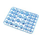 Motorcycle Engine Modification Screw Cap f62b29cd 398c 47fd 8478 04796a2b5538