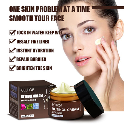 Retinol Hydrating Firming Lifting Brightening Cream f62daf8f 87c4 4e73 b7db ab3583ee30f1