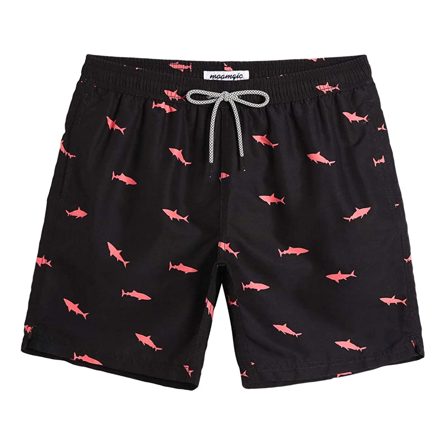 Men's Swimming Trunks Casual Beach Shorts f6337e37 6ef8 494e 9059 97612edb9b32