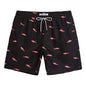 Men's Swimming Trunks Casual Beach Shorts f6337e37 6ef8 494e 9059 97612edb9b32