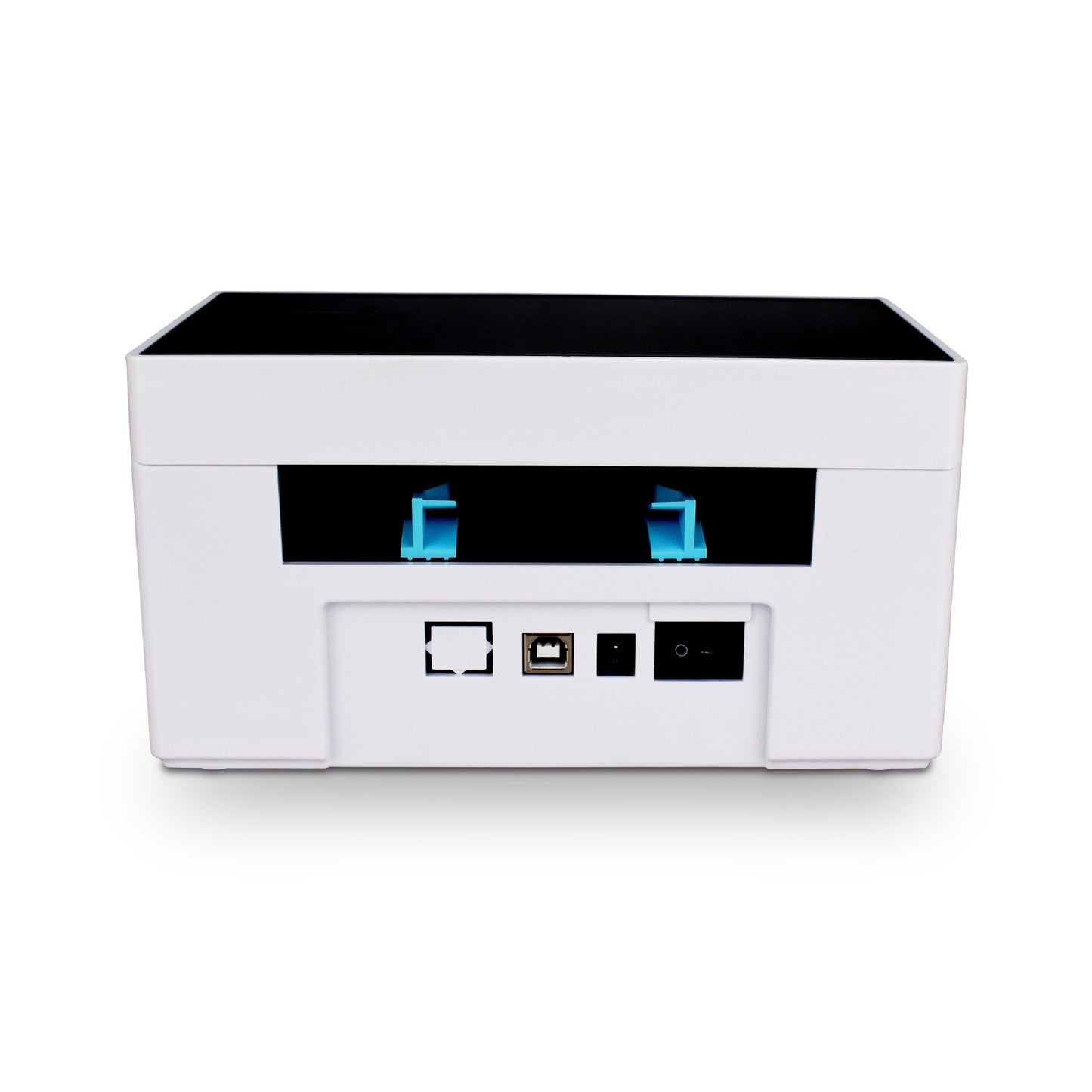 Label Thermal Express Single Printer Bluetooth 100x150mm - 图片 5