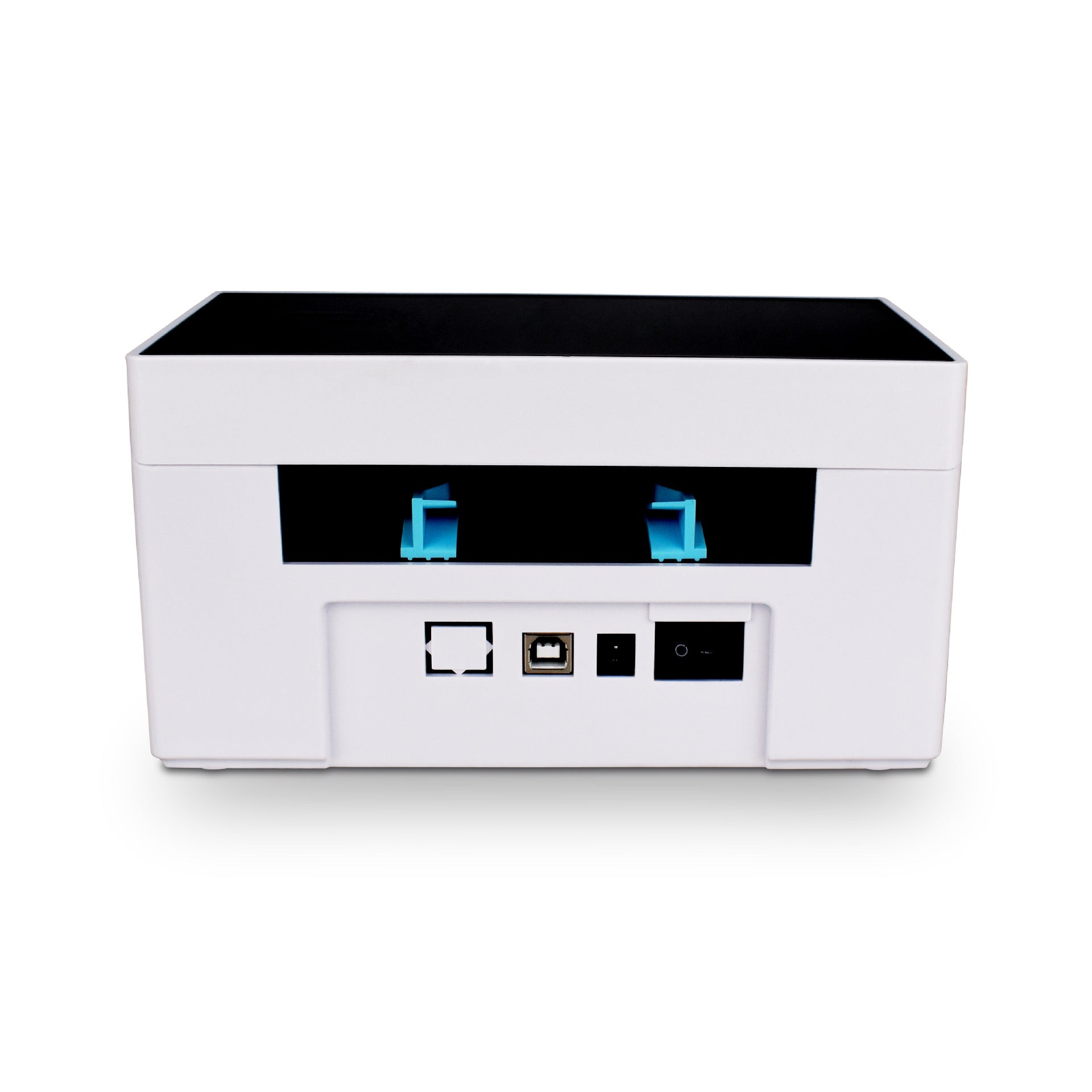 Label Thermal Express Single Printer Bluetooth 100x150mm - 图片 5